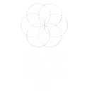 SomnusHealthCo