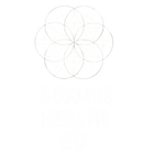 SomnusHealthCo