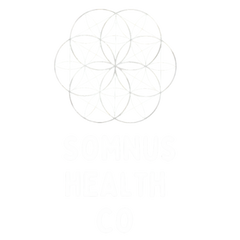 SomnusHealthCo